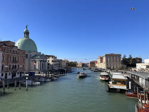 Hotel Mercure Venezia Marghera Circondario Photos
