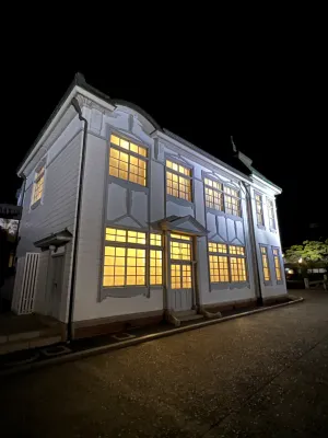 Hotel Livemax Okayama Kurashiki Ekimae Exterior Photos