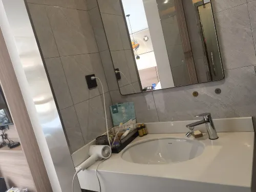 Pu'er Tea Town Inn Rooms Photos