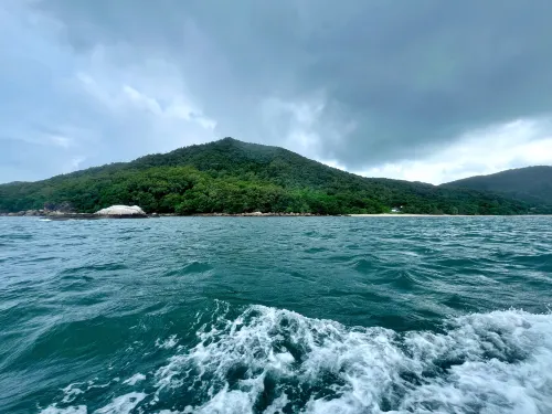 Fitzroy Island Resort Near Hotel Photos