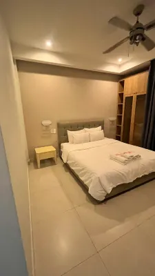 Amano home Phòng Photos