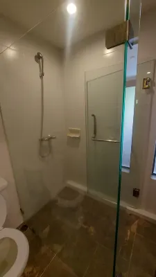 Patong Lodge Hotel Phuket Rooms Photos
