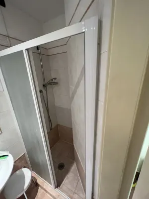 The Galileo Hotel Rooms Photos