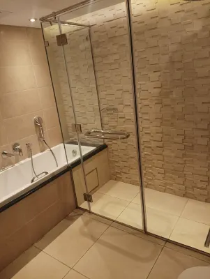 Elite Byblos Hotel Номера Photos