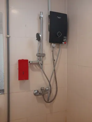 Scc Hotel City Centre Zimmer Photos