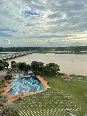 AnCasa Royale Pekan, Pahang Photos