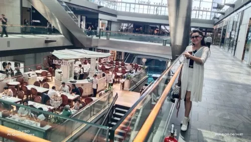 The Pod @ Beach Road Boutique Capsule Hotel Espaces publics Photos