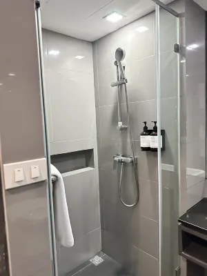 Fyn Hotel الغرف Photos