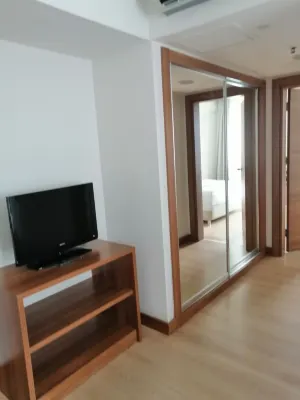Grand Park Lara Hotel Номера Photos