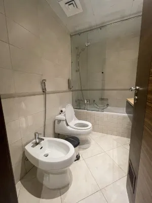 City Premiere Hotel Apartments - Dubai Rooms Photos