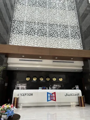 ارت فيو Photos