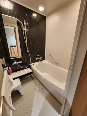 Richmond Hotel Premier Kyoto Ekimae Rooms Photos