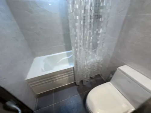 Lamer Hotel Camere Photos