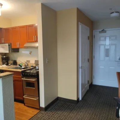 TownePlace Suites Milpitas Silicon Valley Rooms Photos