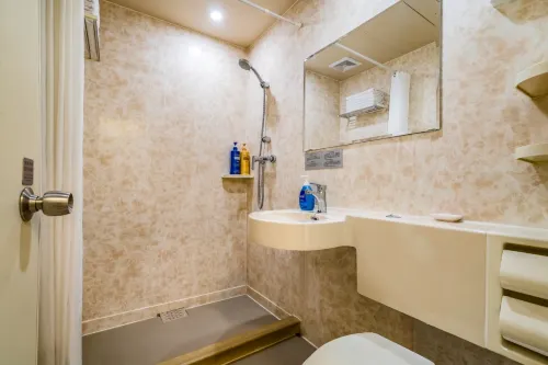 COTO Modern Hotel (Beijing Guozhan Liufang station) Chambres Photos