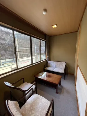 Sennennoyu Koman Camere Photos