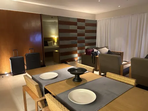 The Haven Bali Seminyak Photos