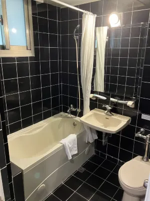 Traveler Hotel Chambres Photos