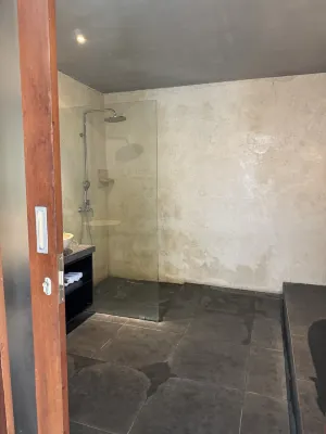 Agung Raka Resort & Villa Kamar Photos