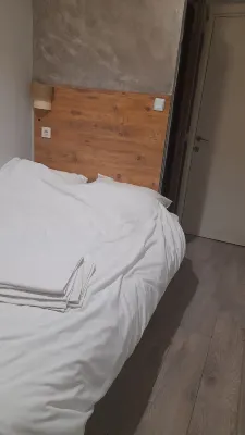 İSTANBUL PROMİSE Hotel Номера Photos