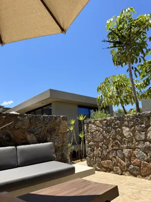 Domes Zeen Chania, a Luxury Collection Resort, Crete Benessere e tempo libero Photos