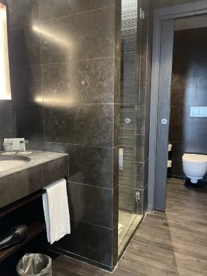 Glam Milano Rooms Photos