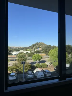 Holiday Inn Express & Suites Atascadero Near Hotel Photos