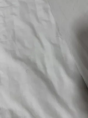 Woorim Hotel Photos