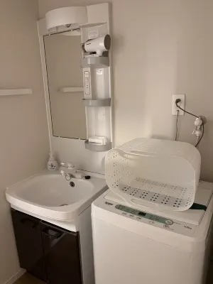 Hotel Tomas Asahibashi Station Rooms Photos