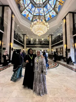 Saja Al Madinah Espaces publics Photos