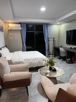 Belmond Hotel Kamar Photos