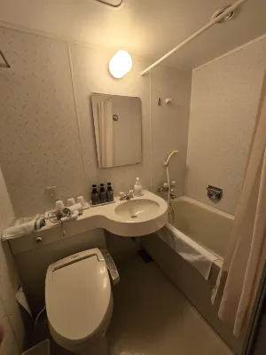 Olivean Shodoshima Yuhigaoka Hotel Chambres Photos