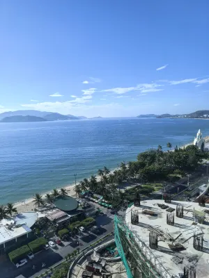 Havana Nha Trang Hotel À proximité de l'hôtel Photos