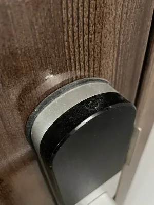 Starlight Hotel Photos