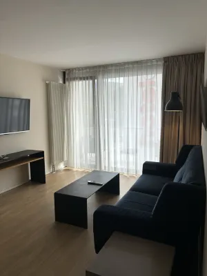 Suytes Chambres Photos