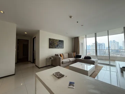 JC Kevin Sathorn Bangkok Hotel Public Areas Photos
