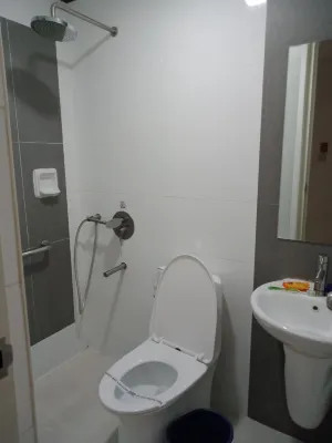 Hotel Sogo Avenida Camere Photos