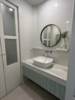Sook Hotel Chambres Photos