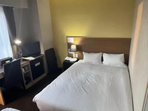 Central Resort Miyakojima Rooms Photos
