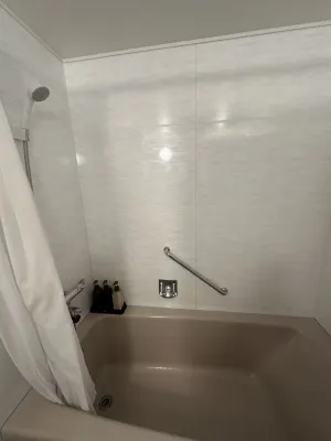 Utsunomiya Tobu Hotel Grande Chambres Photos