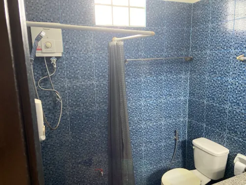 Ploen Pattaya Residence Zimmer Photos