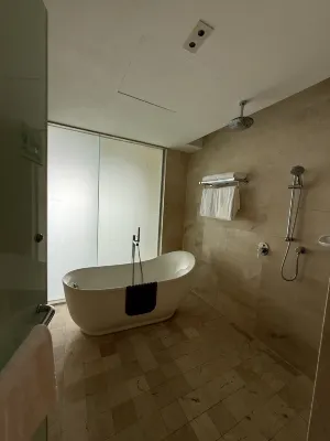 Lexis Hibiscus Port Dickson Rooms Photos