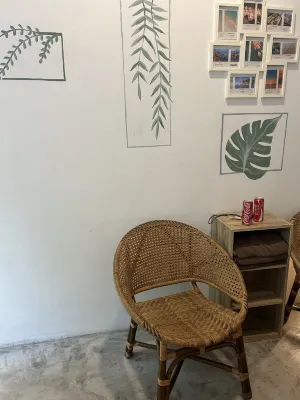 The Dearly Koh Tao Hostel-Padi 5 Star Dive Resort Photos