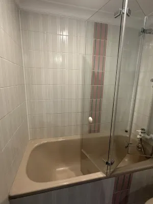 The 4You Hostel & Hotel Munich Rooms Photos
