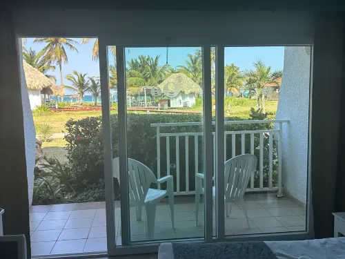 Sol Cayo Coco Photos