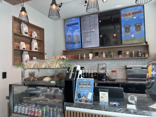 Ibis Budget Aguascalientes Public Areas Photos