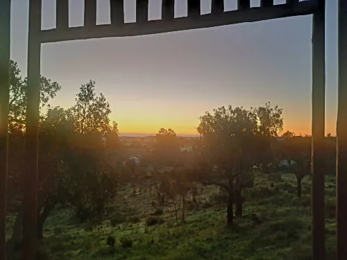 Sobreiras Alentejo Country Hotel - by Unlock Hotels Circondario Photos
