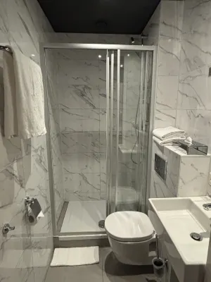 Hotel2Stay Chambres Photos
