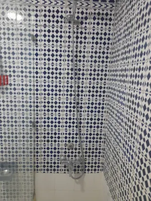 Hotel Amalay Chambres Photos