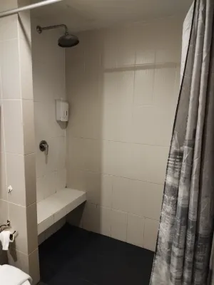 Lub Sbuy Hostel Chambres Photos